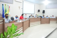 10ª Sessão Ordinária 15/06/2020