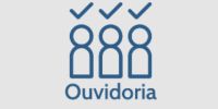 ouvidoria