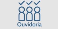ouvidoria