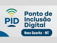 Câmara de vereadores aprovou projeto que autoriza parceria do município com Tribunal de Justiça para implantação de PIDs