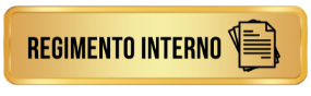 Regimento Interno