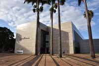 O Interlegis comemorou 20 anos em 2017