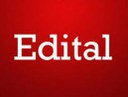 EDITAL COMPLEMENTAR Nº 011/2020 EDITAL COMPLEMENTAR Nº 011/2020