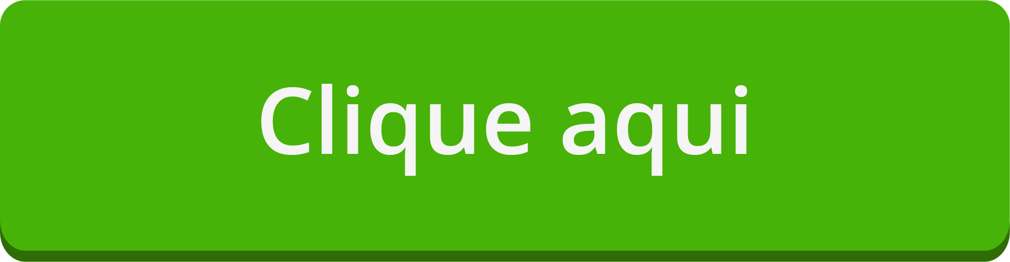www.novaguarita.mt.leg.br/imagens/CLIQUE.png