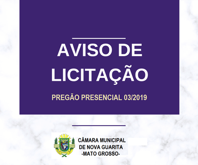 AVISO-DE-LICITAÇÃO.png