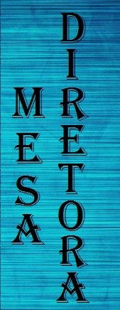 mesa  diretora.jpg