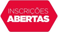 Inscrições Seletivo Simplificado de 12/02/2021 à 28/02/2021