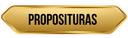 1[1].png