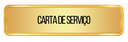Carta de Serviço