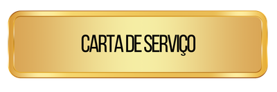 Carta de Serviço