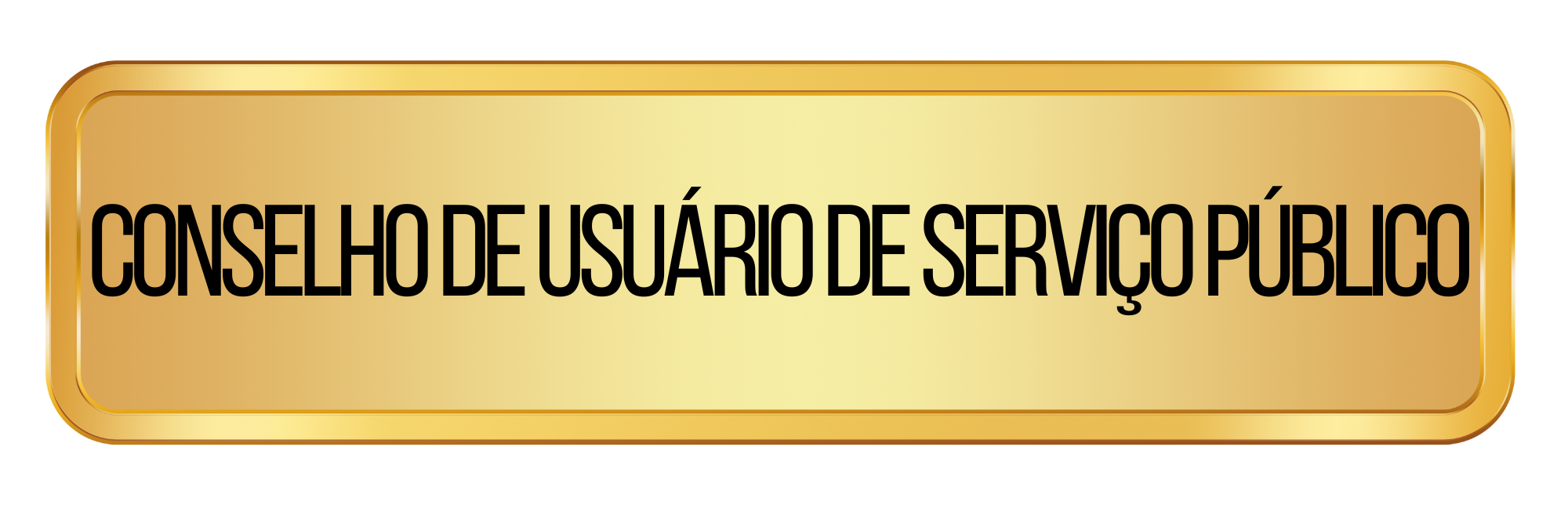 Conselho de Usuário