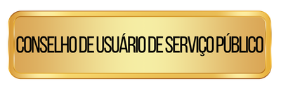 Conselho de Usuário