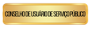 Conselho de Usuário