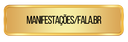 Manifestações FalaBr