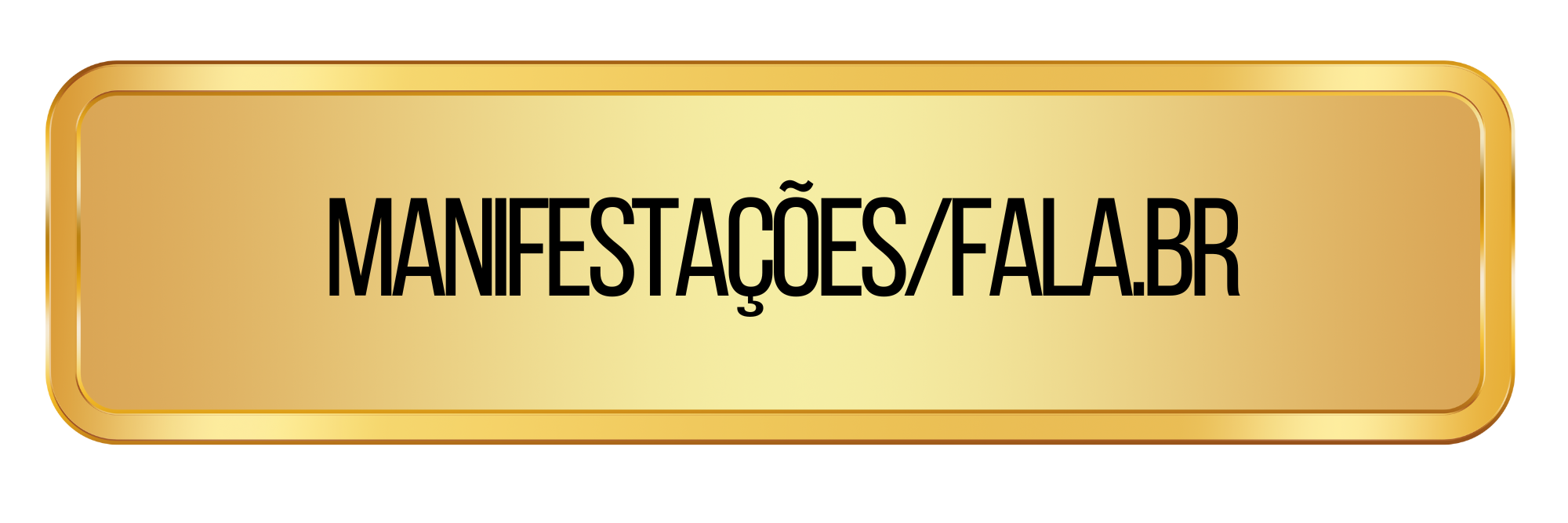 Manifestações FalaBr