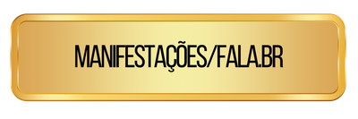 Manifestações FalaBr