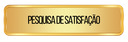 Pesquisa de Satisfação