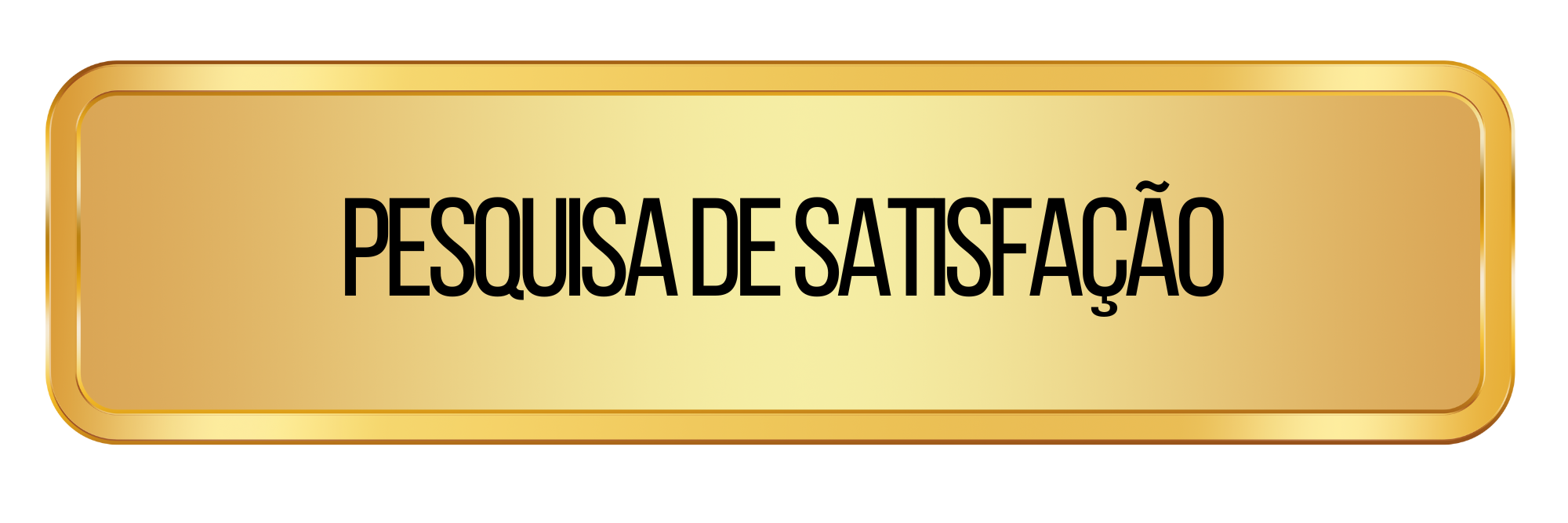 Pesquisa de Satisfação