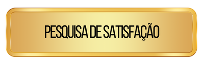 Pesquisa de Satisfação