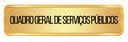Quadro Geral