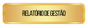 Relatório de Gestão