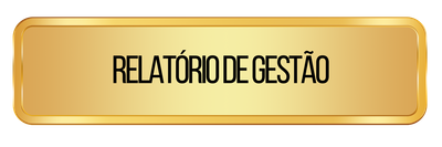 Relatório de Gestão