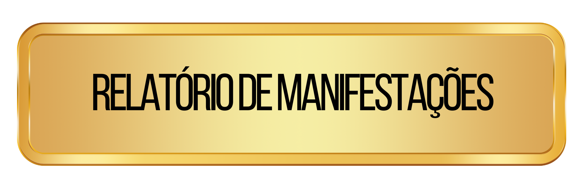 Relatório de Manifestações