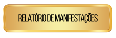 Relatório de Manifestações
