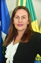 2ª Secretária Maria Isabel C. Giacomelli