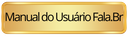 16[1].png