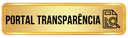 Portal Transparência