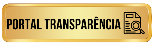 Portal Transparência