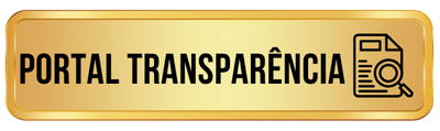 Portal Transparência