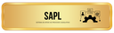 SAPL