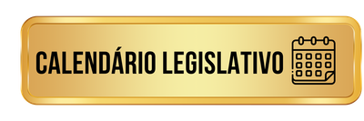 CALENDÁRIO LEGISLATIVO