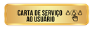 CARTA DE SERVIÇO