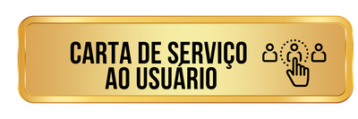 CARTA DE SERVIÇO