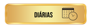 DIARIAS