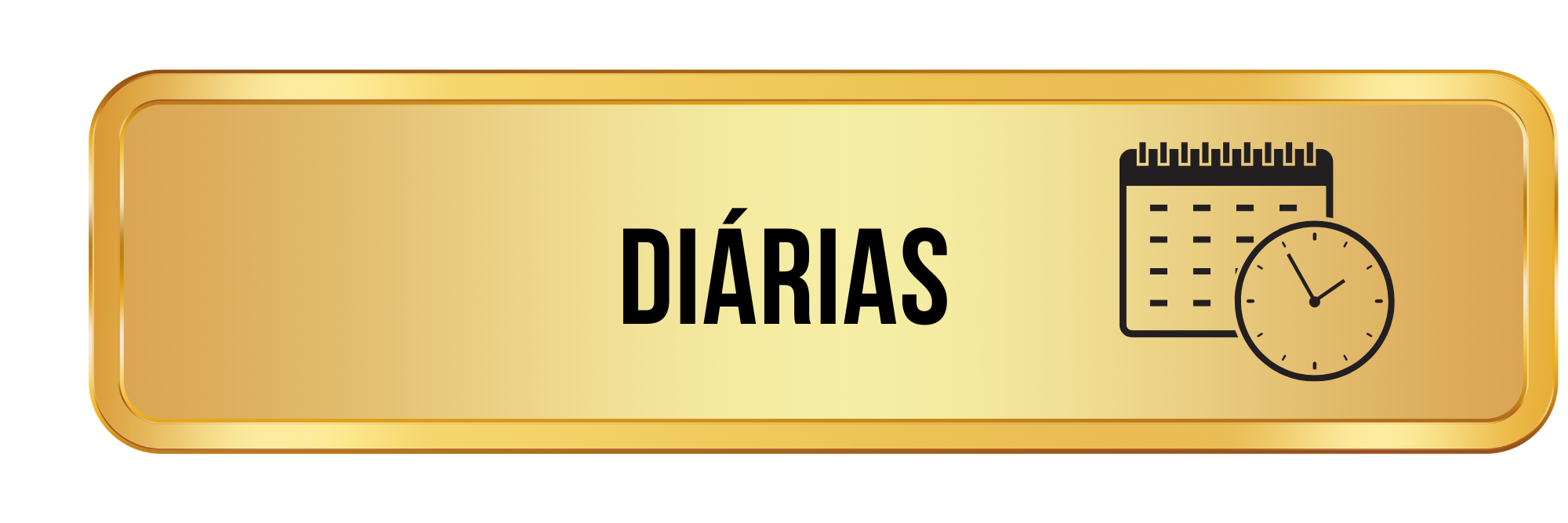 DIARIAS