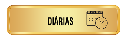 DIARIAS