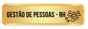 GESTÃO DE PESSOAS