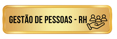 GESTÃO DE PESSOAS
