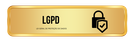 LGPD