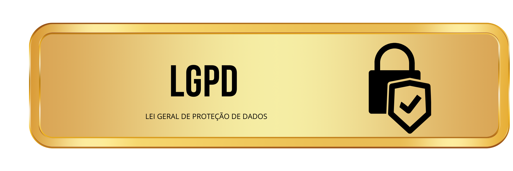 LGPD