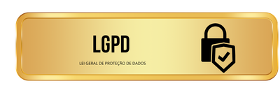 LGPD