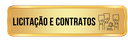LICITAÇÕES E CONTRATOS