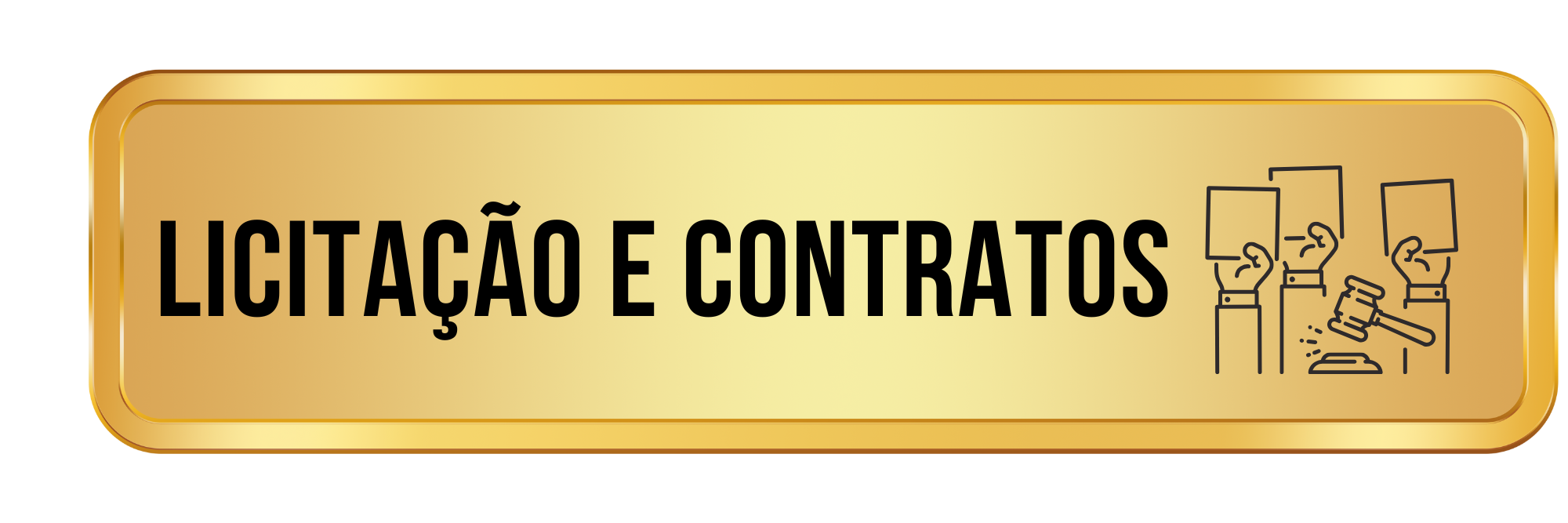 LICITAÇÕES E CONTRATOS