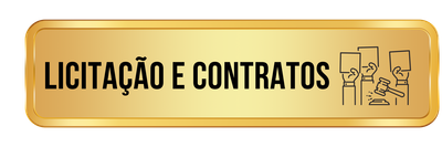LICITAÇÕES E CONTRATOS