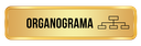 ORGANOGRAMA