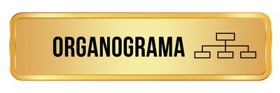 ORGANOGRAMA